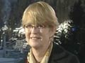 Global food crisis: 30% of harvest across the world is lost, says Ann Tutwiler