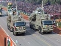 Video : India celebrates 64th Republic Day