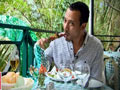 <i>Ten Things To Do Around The World</i> is back
