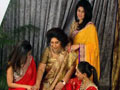 The picture perfect <i>Shehzadi</i>
