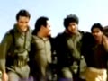 Video : The melodies of freedom