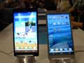 Best devices from CES 2013 (Show II)