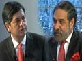 Video: Are the BRICS countries heading for a wall?