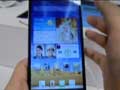 thumb_263161_1359270012.jpg