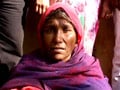 Video: Woman in Rajasthan allegedly sold 11-year-old daughter for Rs. 6 lakh
