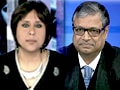 Video : Will the govt act on Justice Verma panel report?