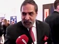 Video: WEF 2013: India woos foreign investors at Davos