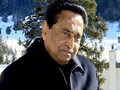 Video : Congress wants Rahul Gandhi as PM, says Kamal Nath