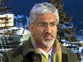 More needs to be done to change entrepreneurs' risk appetite: Rajiv Lall