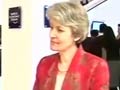 Response of Indian society impressive: Irina Bokova