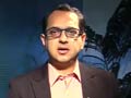 Remain positive on markets: Neeraj Dewan