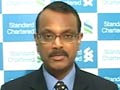 RBI should shift focus on growth: Anantha Narayan