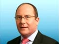 Investors may move away from EMs: Nick Parsons