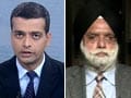 Video : Time to amend law on juvenile crime?