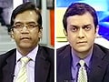 Money Mantra: tackling corporate fraud