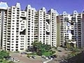 Property Show: Apartments in Gurgaon, Delhi