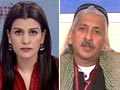Video : Are artists and academicians soft targets?