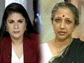 Video : Is it fair to ban Vishwaroopam after the censor board's green signal?