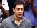 Video: Meet Aamir Khan, the social crusader