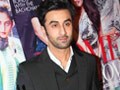 Ranbir's learnt the art of time management