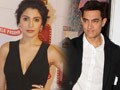 Video : Meet Aamir, the social crusader; Is Anushka nervous about Peekay?