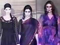 Video : Daayan dolls: Huma, Kalki, Konkana