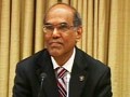 Video: RBI cuts repo rate, CRR by 0.25 per cent, loans may get cheaper
