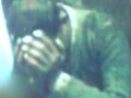 Video : BSF jawan held for molesting woman journalist
