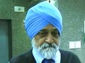 RBI trims repo rate, CRR: What experts say
