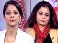 Video : SRK: Celebrated and slammed