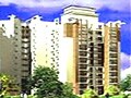 Top projects in Mumbai, Gurgaon