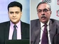 Will RBI's rate cut help revive growth?