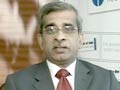 Banks likely to cut base rates: SBI