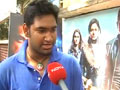 Video : Fans react to Vishwaroopam controversy