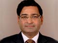 Benefits of fuel price hike far outweigh hit from gas price hike: GAIL
