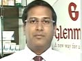 Outperformed peers in domestic market: Glenmark Pharmaceuticals