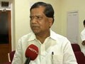 Video : Despite a dozen resignations, Karnataka chief minister says govt is stable