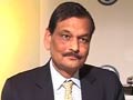 2013 all about repositioning, refreshing portfolio: Volkswagen India