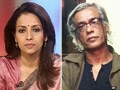 Videos : कमल हासन की सेक्युलर देश की तलाश सही है?