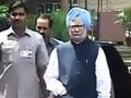 जस्टिस वर्मा को पीएम का खत