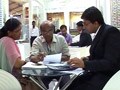 Q3 quarter: Is real estate out of woods?