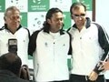 Davis Cup preview: Depleted India vs South Korea
