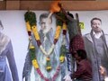 Video : Kamal Haasan's film could release soon, Jayalalithaa explains how
