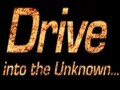 Driving on rough roads