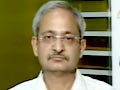 Studded jewellery sales always lower in festive season: Titan