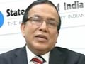 Lowest base rate in the market: SBI
