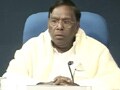 Video : Lokpal Bill, cleared by cabinet, slammed by Anna Hazare, BJP