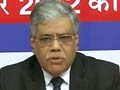 NPA provisions at Rs 550 crore: Union Bank