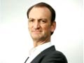 Profit booking pulling European markets lower: ETX Capital