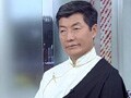 Video: Tibet-China row: India in tight spot?